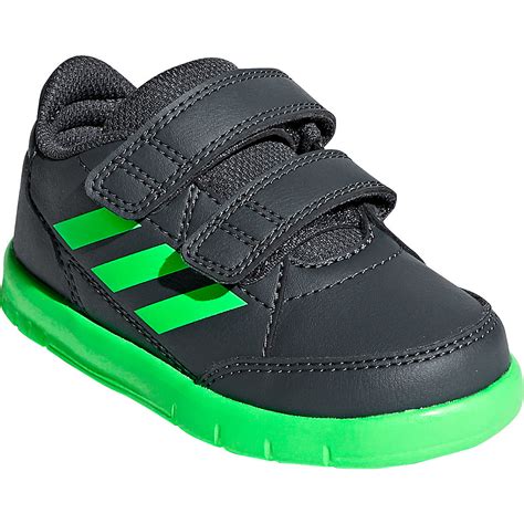 gefütterte kinder adidas schuhe|Adidas Kinderschuhe für den Spaß im Alltag von Top.